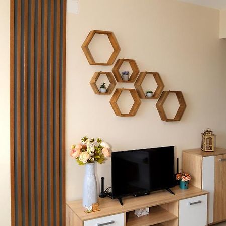 Apartment Colibri فيليكو ترنوفو المظهر الخارجي الصورة
